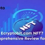 Ecryptobit com NFT