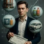 Reasons More Young People Are Filing for Bankruptcy in 2026