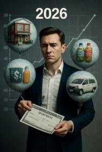 Reasons More Young People Are Filing for Bankruptcy in 2026