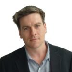 Gavin Kelly Is Helping Colorado Families Turn the Dream of Homeownership Into Reality