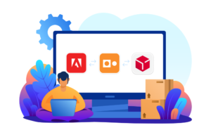 How DPD Magento 2 Integration Improves eCommerce Shipping Efficiency