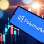 How Polymarket Betting Works for Crypto Users 2026: The Complete Guide
