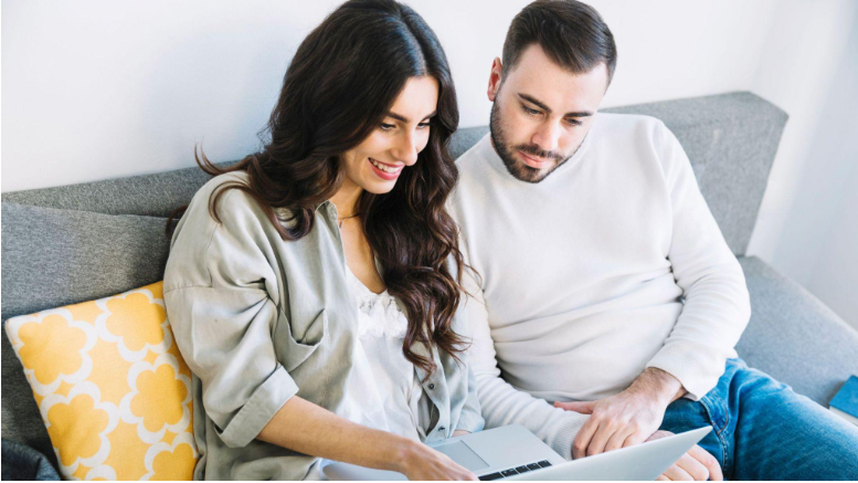 How to Add Your Spouse to Your Existing Health Insurance Plan Post-Marriage