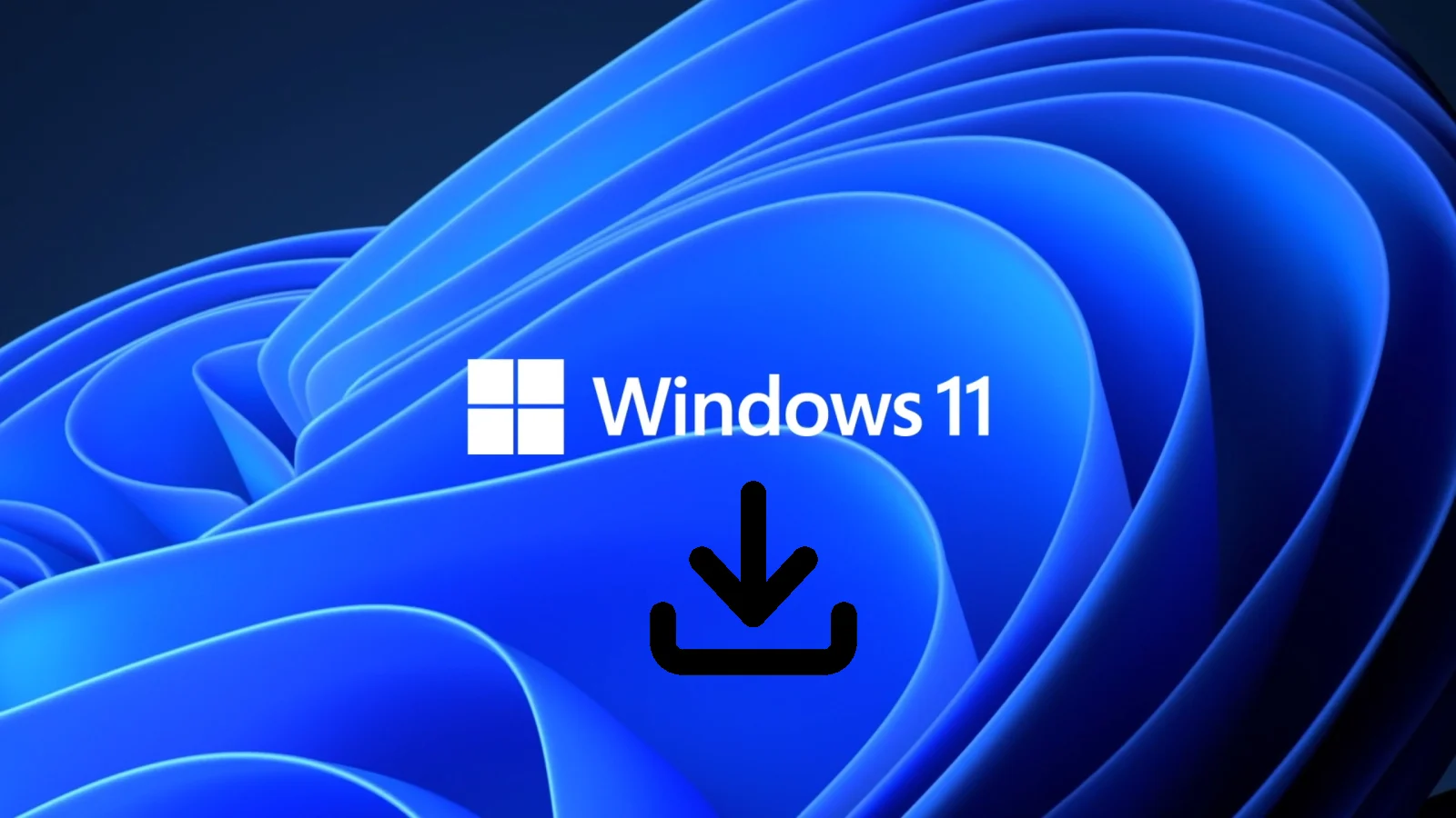 How to Download and Install Windows 11 ISO Safely How to Download and Install Windows 11 ISO Safely