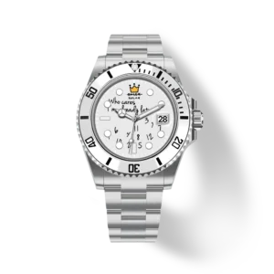 Atomi Shine Hydrocore Classic Watch Review: Retro Style Meets Modern Durability