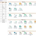 Comprehensive Khloxo Web Hosting Control Panel Setup Guide for Beginners