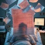 Reasons More Young People Are Filing for Bankruptcy in 2026