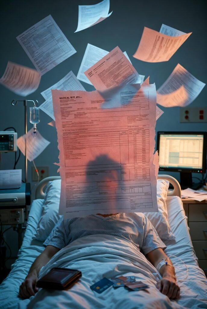 Reasons More Young People Are Filing for Bankruptcy in 2026