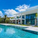 Puerto Rico beachfront homes for sale