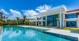 Best Places to Find Puerto Rico Beachfront Homes for Sale for Investment