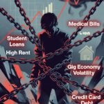 Reasons More Young People Are Filing for Bankruptcy in 2026
