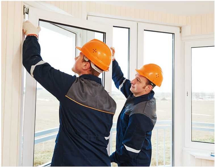 Fitting the Future: A Homeowner’s Guide to Window Installation in London