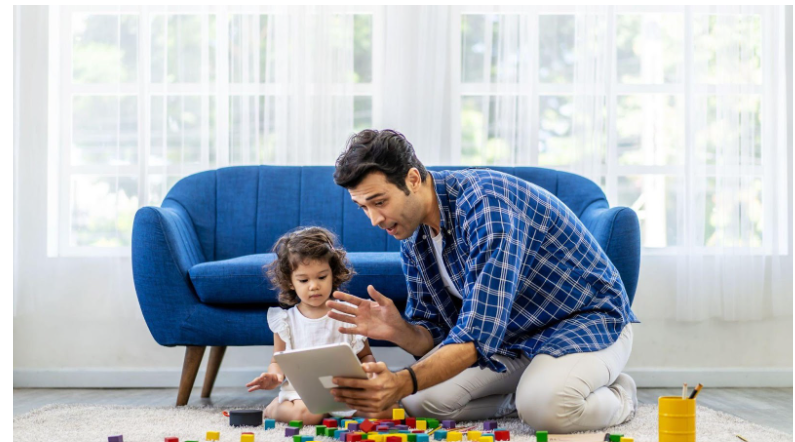 Is Cheapest Always Best? How to Balance Premium with Coverage Quality for Health Insurance in India