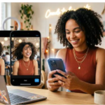 How to Make Moving Pictures for Instagram: Create Eye Catching Animated Posts