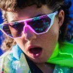 The Rise of Pit Viper Sunglasses
