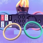 TheStreameast