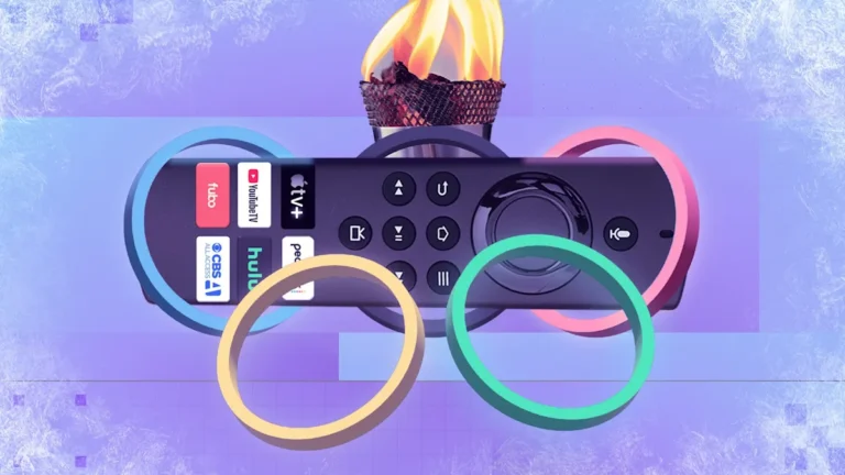 How to Watch Live Matches on TheStreameast Safely and Securely in 2026