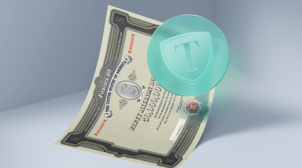 Tokenized Government Bonds on Blockchain: A Complete 2026 Guide for Investors