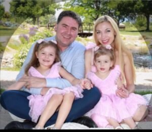 Gavin Kelly Is Helping Colorado Families Turn the Dream of Homeownership Into Reality