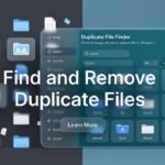 9 Best Duplicate File Finder and Remover for Windows 11/10 PC in 2026