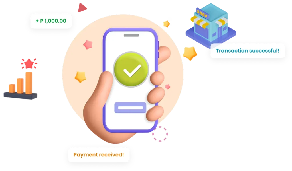 Find Nearest Unified Products and Services Branches | UPS Franchise Opportunity 2025