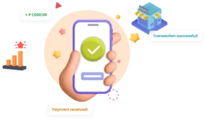 Find Nearest Unified Products and Services Branches | UPS Franchise Opportunity 2025