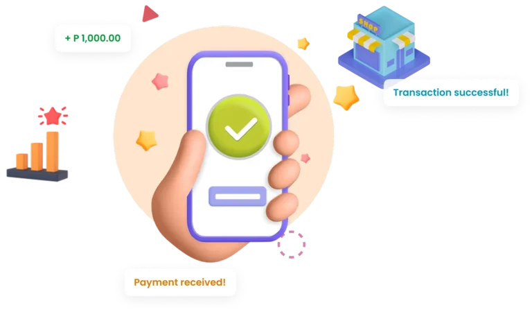 Find Nearest Unified Products and Services Branches | UPS Franchise Opportunity 2025