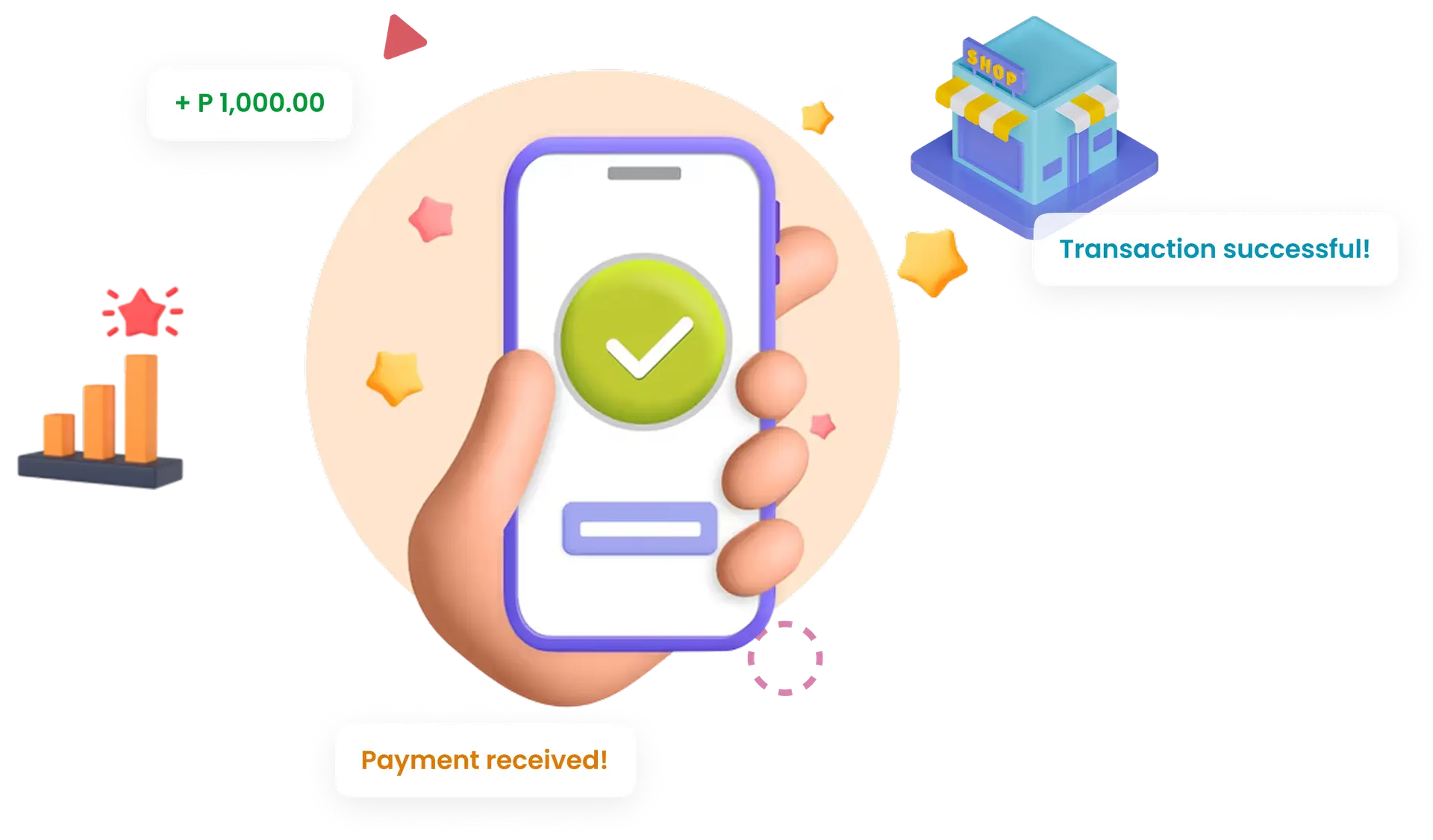 Find Nearest Unified Products and Services Branches | UPS Franchise Opportunity 2025 Find Nearest Unified Products and Services Branches | UPS Franchise Opportunity 2025