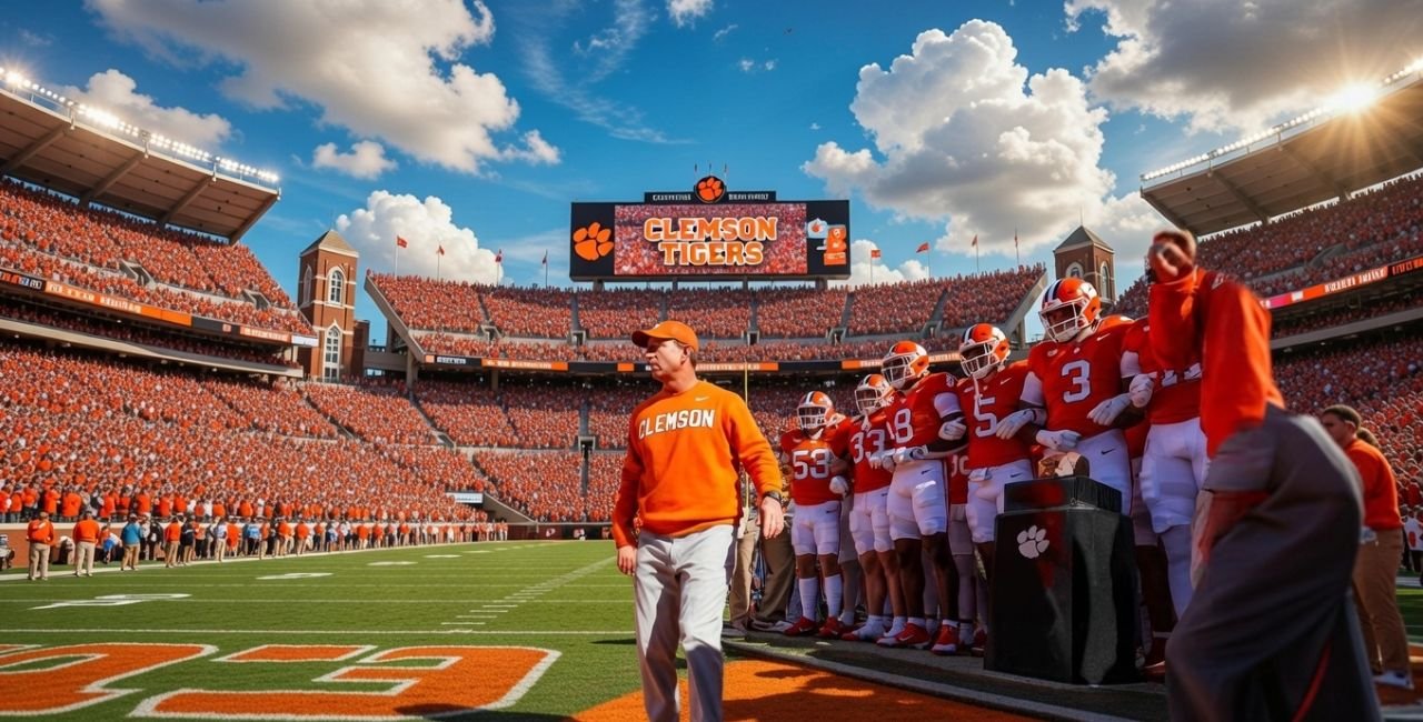 College Football Reddit Streams Today: Safe and Reliable Ways to Watch Games in 2026