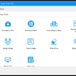 Best Free Backup and Recovery Software for Windows PC Full Version Download 2026