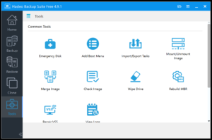 Best Free Backup and Recovery Software for Windows PC Full Version Download 2026