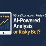 5StarsStocks.com Review 2026