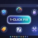 50 Best Programs to Fix Windows Problems with One Click (2026 Guide)