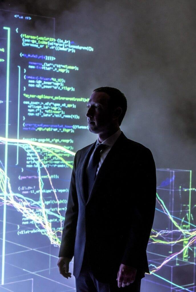 Why Mark Zuckerberg Stopped Talking About the Metaverse in 2026