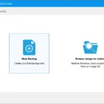 Best Free Backup and Recovery Software for Windows PC Full Version Download 2026