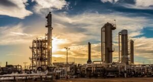 Is Your Growth Stalling? Navigating manufacturing companies growth plateaus 2025