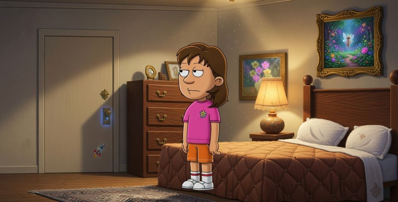 mimi tachikawa sings all that really matters by mr flashthemes mimi tachikawa sings all that really matters by mr flashthemes