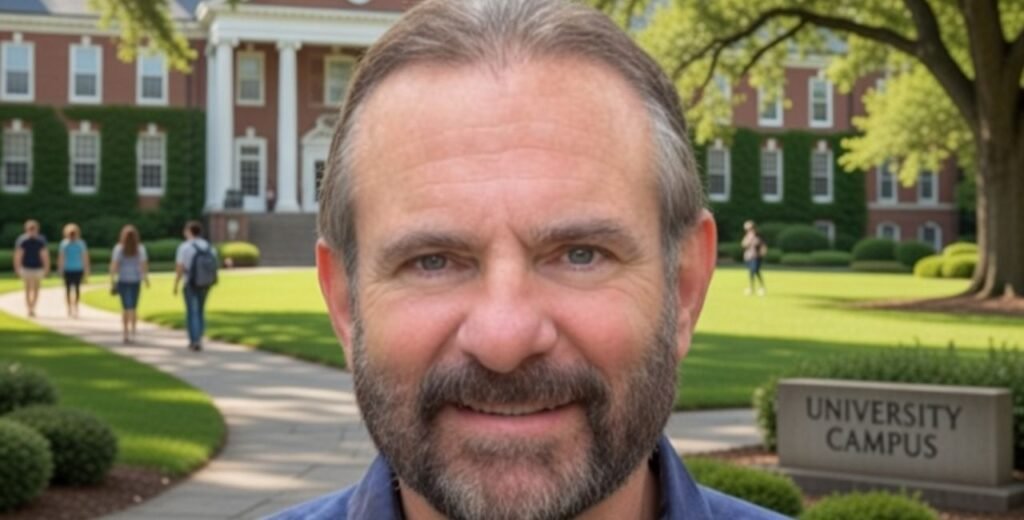 Mastering Psy2012 General Psychology Broward College Steven Phillips Quizlet Exam 1