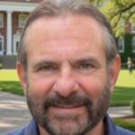 psy2012 general psychology broward college steven phillips quizlet exam 1