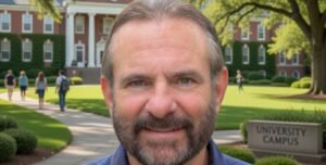 Mastering Psy2012 General Psychology Broward College Steven Phillips Quizlet Exam 1