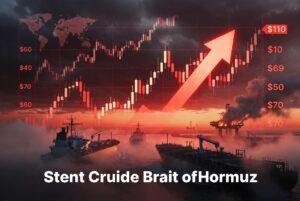 Iran War Oil Prices Surge March 2026: Geopolitical Tensions Drive Unprecedented Energy Market Volatility and Global Business Challenges