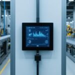 Why Businesses Are Switching to nextcomputing for AI and Data-Intensive Workloads