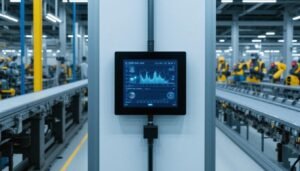 Why Businesses Are Switching to nextcomputing for AI and Data-Intensive Workloads