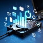 Fix A External Hard Drive: Complete Step-by-Step Guide to Repair and Recover Data