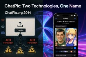 ChatPic Free Image Sharing: The Complete Guide to Anonymous Hosting and AI Editing in 2026