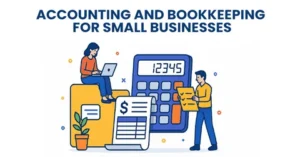 Mastering Your Finances: A Guide to Affordable Accounting Software for Solo Entrepreneurs in India
