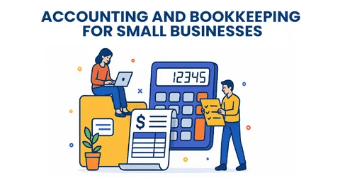 Mastering Your Finances: A Guide to Affordable Accounting Software for Solo Entrepreneurs in India