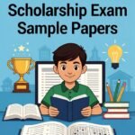 Discover the Best Bhavans Scholarship Exam Sample Papers to Boost Your Exam Performance Today