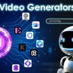 Best AI Video Generator for Creating Realistic Videos from Text in 2026