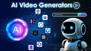 Best AI Video Generator for Creating Realistic Videos from Text in 2026